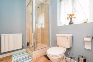 Photo 14- click for photo gallery